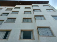 Ecko Lite Mars Hotels, Amritsar Hotels near Golden Temple