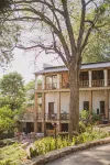 Casa Del Val- Villa Maria - 3-Star