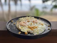 Irana Pacific Hotel Hotels in Nuqui