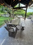 Beautiful Modern Farmhouse near Sundance/BYU