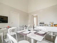 Shoruq Hotel a Marsala