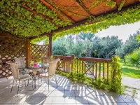 Tonicello Hotel Resort & Spa Hotels in Ricadi