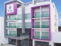 Hotel Baroca Hotels in Monteria