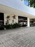 103 Hotel & Flats - 3-نجوم
