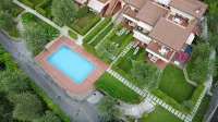 Appartamenti Albatros