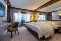 Insel-Hotel Heilbronn
