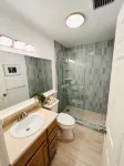 D35 Kona Reef - True Oceanfront & Top Floor! AC throughout! - Swimmingpools