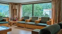 Hotel Coray by Pierre & Vacances