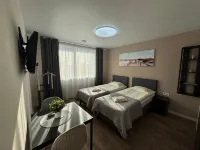 Guest house Imperia will ensure your cozy stay! - 3-Star