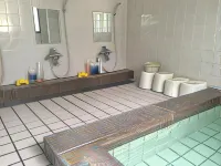 若草商務日式旅館
