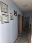Villa Luketa - Wi-Fi