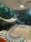 Casa Cecilia Beach Front - Airport Shuttle