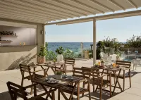 Stefania Apartments - 4-Sterne