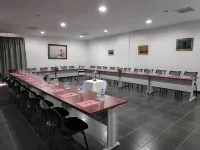 Oasis Hotel & Spa