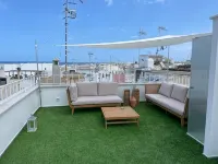 Al 22 Suite & Spa Luxury Experience