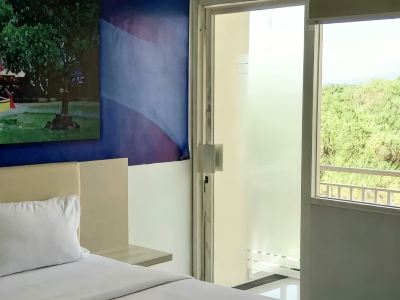 Julia Hotel Bandengan Jepara