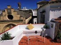Casa Campana - Bed and Breakfasts