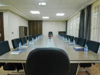 Razane Hôtel Hoteles en Kenitra