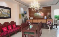 Binh Minh Hotel - 2 Yıldız