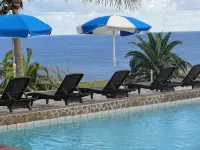 Iorana Isla de Pascua Hotel - Pools