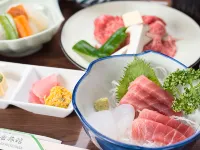 Suzukiya Ryokan - ที่มีที่จอดรถ