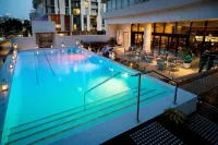 Rydges South Bank Brisbane - Wi-Fi