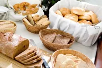 Hotel-Pension Bleckmann - Bed and Breakfasts