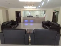Hotel Mewah Impiana - 2 звезды