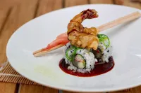 H2Otel by LD Hotel Boutique - breakfast
