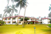 Sanmali Beach Hotel