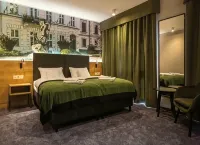 Oliva Hotel