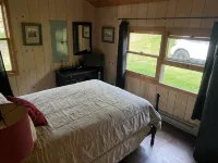 Charming and relaxing lakehouse property, Susquehanna County