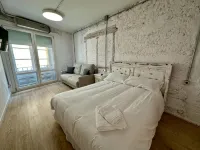 Apartamentos Carolina by Gaiarooms - 3-Star