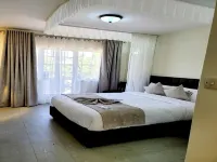 United Kenya Club - Bed and Breakfasts