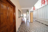 Le Pondy Home Stay