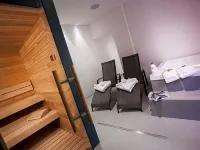 Casa Alla Lega Hotels in Arco