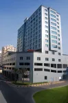 The Olive Hotel, Juffair