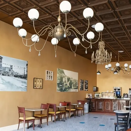 Belvada Hotel