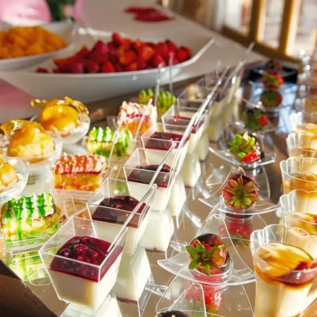 Fattoria la Principina Hotel & Congress