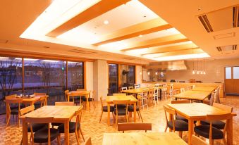 Hotel Folkloro Hanamakitowa
