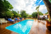 Hotel Cave do Sol - Beach