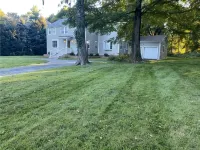 Spacious Retreat with Game Room