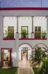 Hotel Gran Centenario - 2 звезды