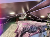 LAKE CUMBERLAND Get-a-Way! Charming House. BOAT RAMP NEARBY - Wifi - RV Hookups