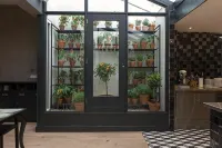 Boutique Hotels Manna & Blue