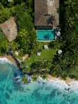 Eraeliya Villas & Gardens - 5 ดาว