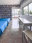 Apartamentos Chinyero - 2-Star
