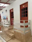 Pousada Nossa Casa