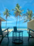 Sirarun Resort - Ocean View