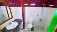 Kita Hotel Tanjungpinang